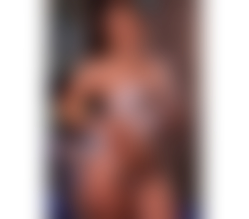 Escorts South East London Woolwich - South East London - Photos for 🔥SEXY BLONDE⭐️GENUINE LATINA🍯READY FOR FUN